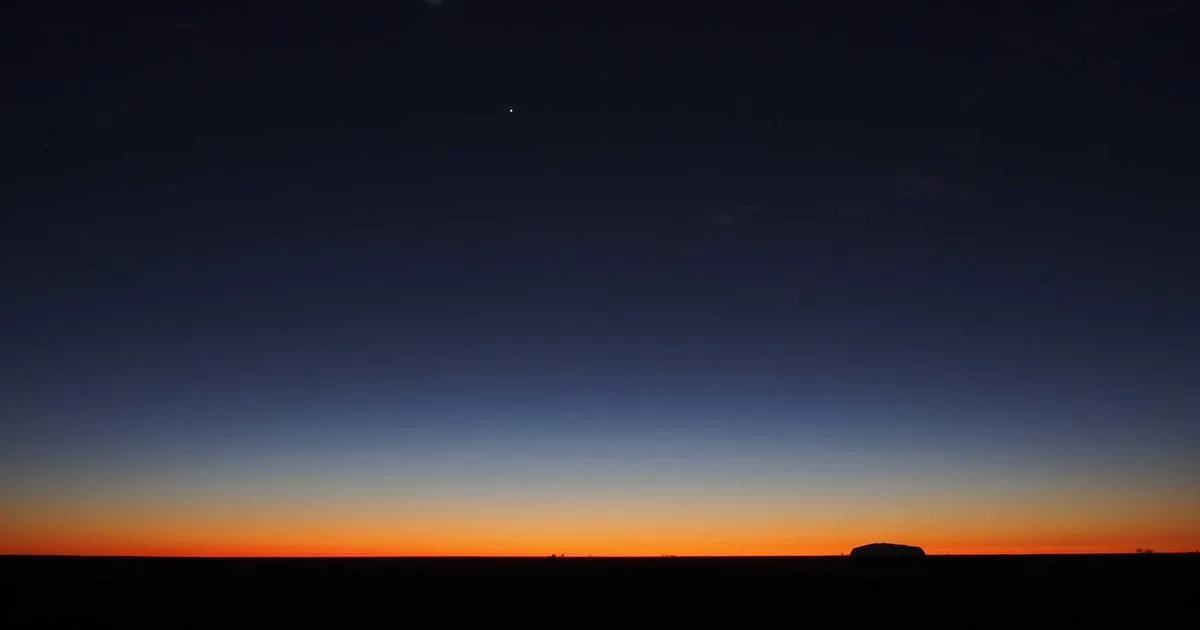Avis et tests des meilleurs sextoys