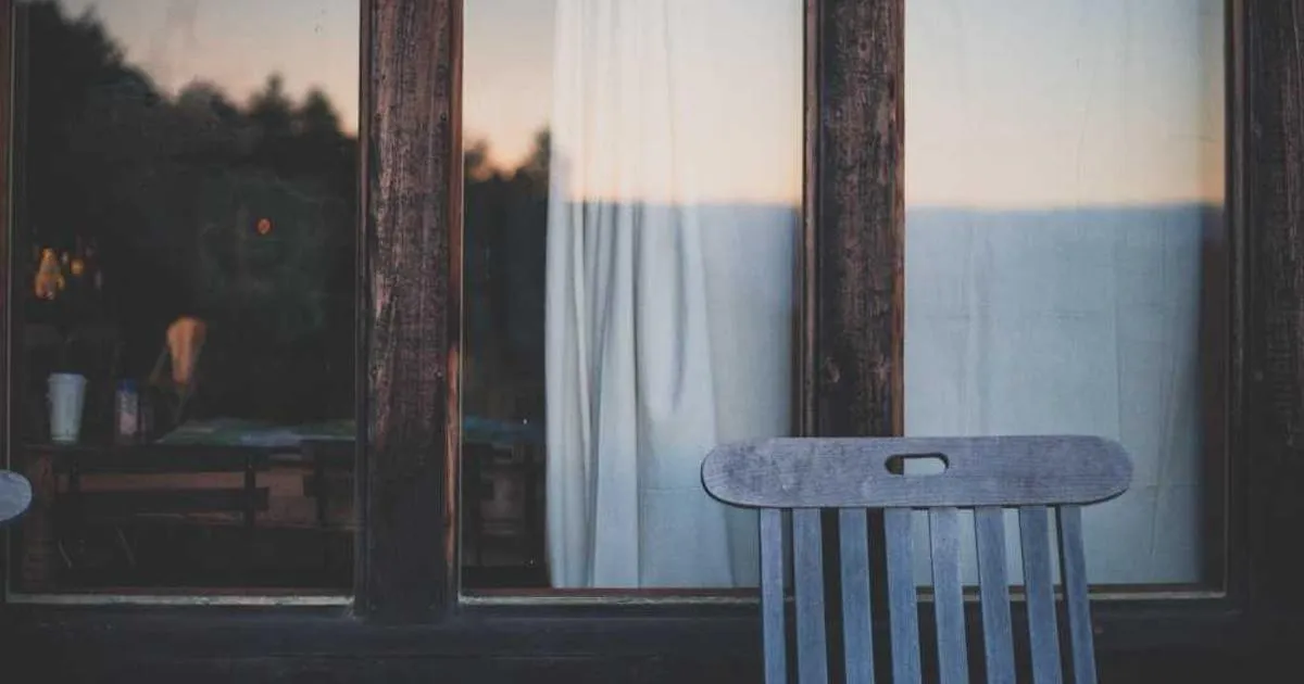 Les 10 meilleures plateformes pour des rencontres discrètes et aventureuses en dehors du mariage