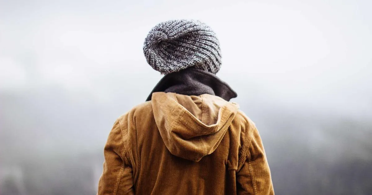Les pratiques libertines gagnent en popularité