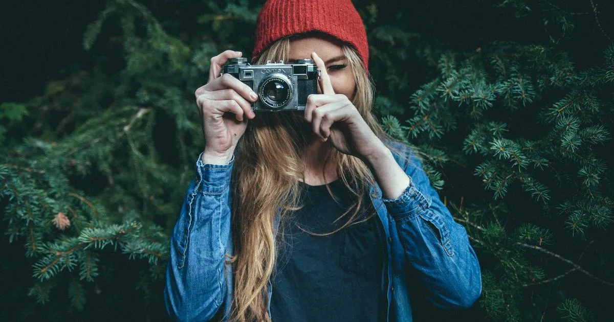 Les rencontres à 30 ans : Choisir avec clarté et intention