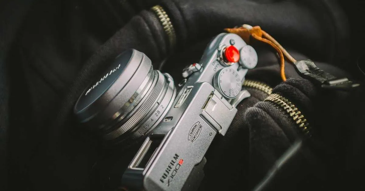 Optimiser vos visuels : astuces pour des photos séduisantes et nettes