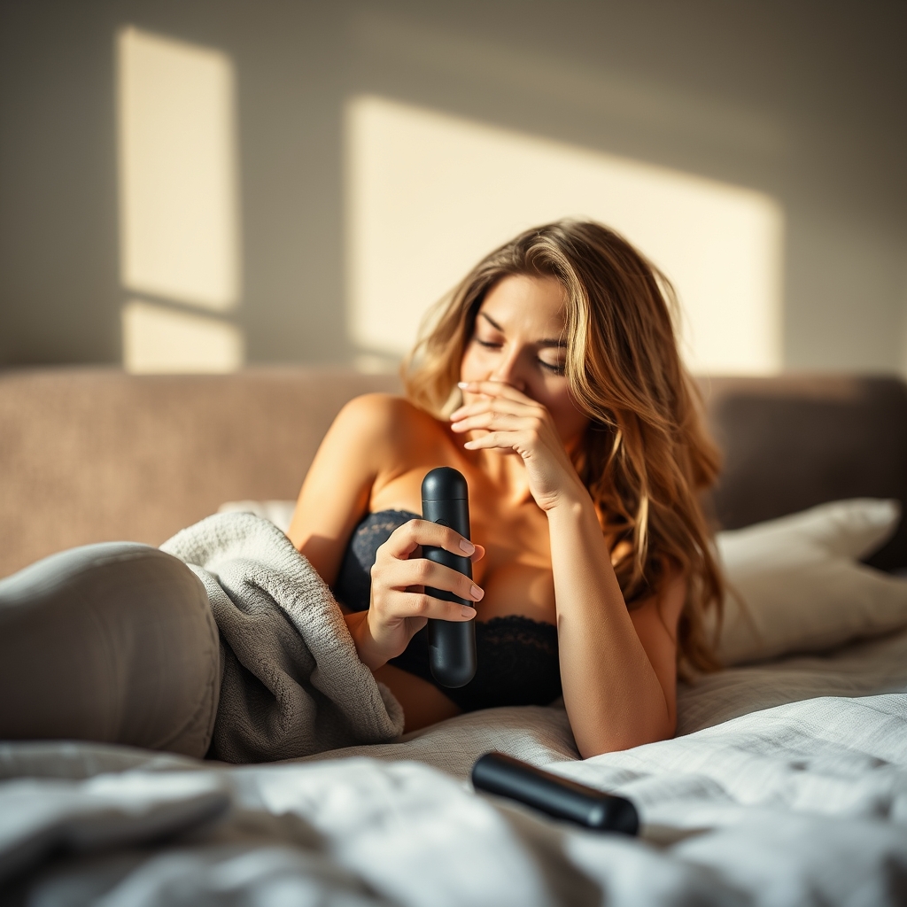 Questions fréquentes · Comment nettoyer et entretenir les sextoys