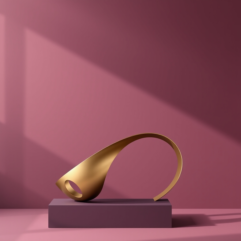 Satisfyer Double Joy